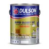 Sơn siêu bóng nội thất DS600