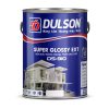 Sơn siêu bóng ngoại thất cao cấp DS910